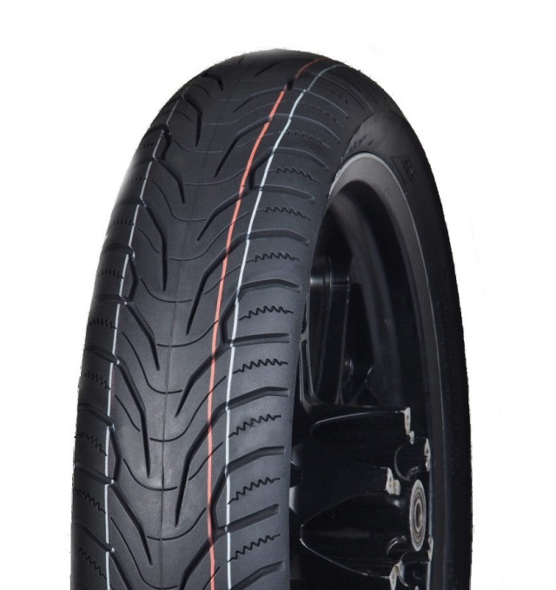 Vee Rubber Tires