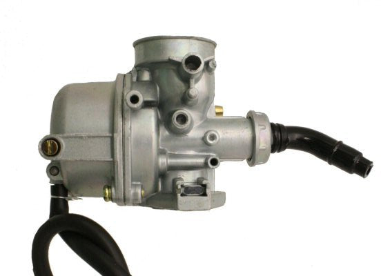 Universal Parts  Carburetor for 4-stroke - PZ19