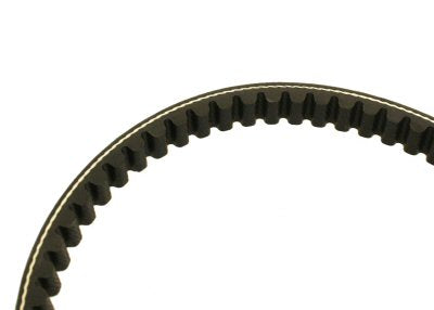 Bando CVT Drive Belt 738-18-30