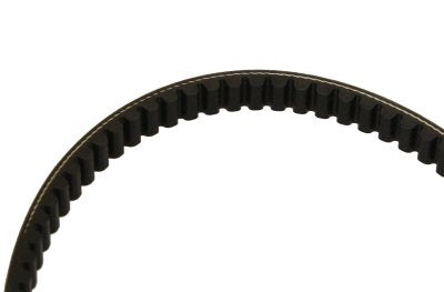 Bando CVT Drive Belt 787-18.2-30