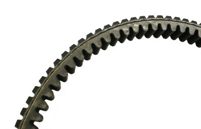 Bando CVT Drive Belt 977-24.8-30