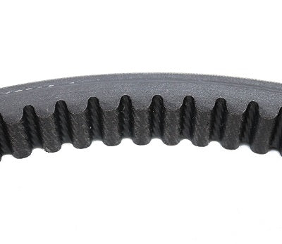 Bando Kevlar CVT Drive Belt 977-23.3-30