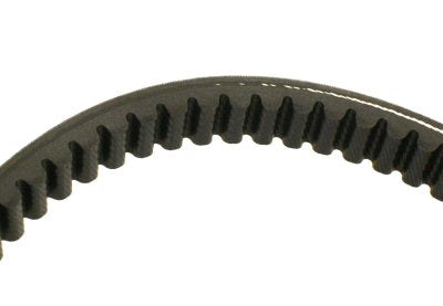 Bando CVT Drive Belt 906-22.5-30