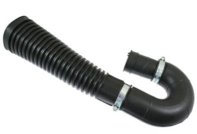 Universal Parts GY6 Air Filter Intake Tube