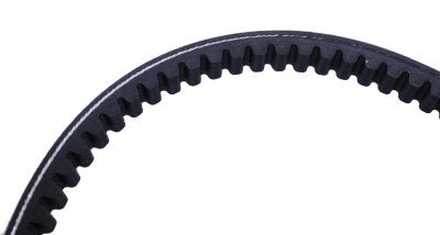 Bando CVT Drive Belt 842-20-30