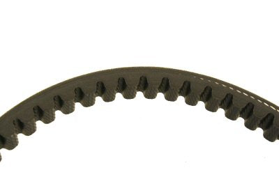 Bando CVT Drive Belt 784.5-17.1-30