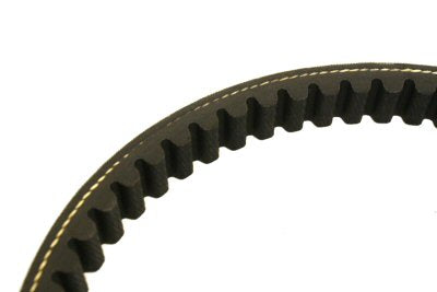 Bando Kevlar CVT Drive Belt 781-20-30