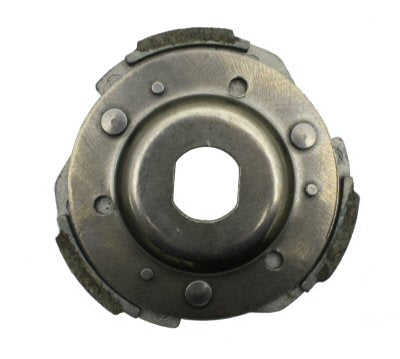 Polini Maxi-Speed Clutch for GY6 125/150cc