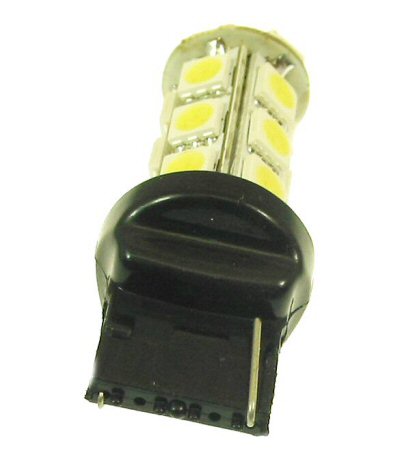 12V 18 SMD Brake Light