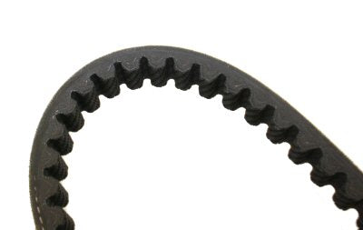 Polini Drive Belt for Yamaha Zuma 50 750-16.8-30