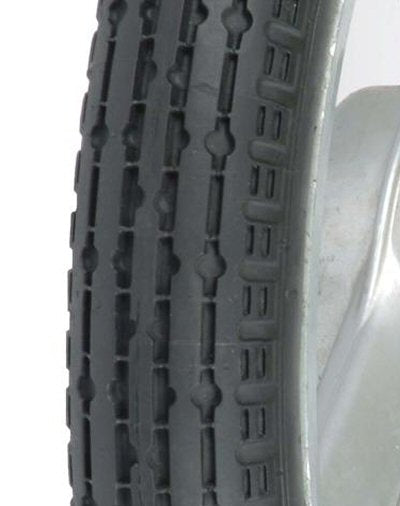 Vee Rubber 2.25-14 VRM-020 Tube-Type Tire