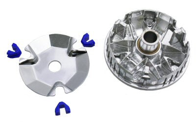 Polini Variator Kit for Honda Ruckus