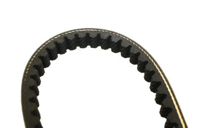 Polini Drive Belt for Yamaha Zuma 50F 4-Stroke 805-16.8-28