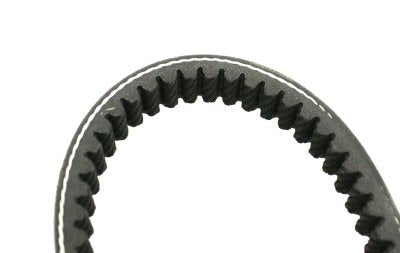 Polini Drive Belt for Honda Ruckus 785-18-30