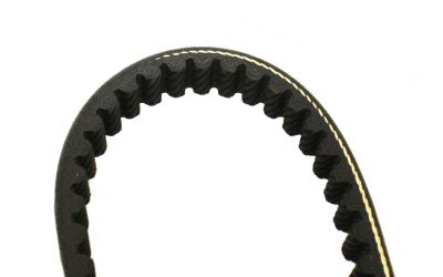 Polini Drive Belt for Piaggio 50cc 4-Stroke 738-18.5-28