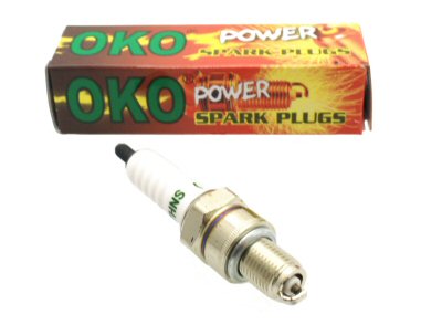 OKO CR7HNS Spark Plug