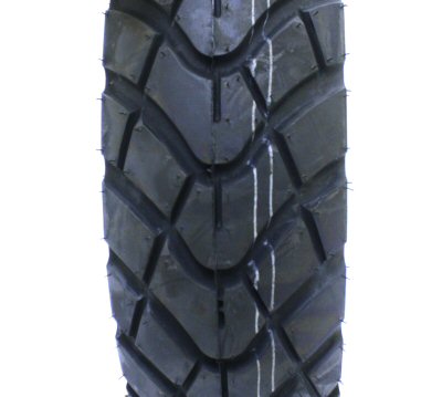 120/80-12 K761 Kenda Brand Tire