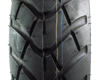 130/70-12 K761 Kenda Brand Tire