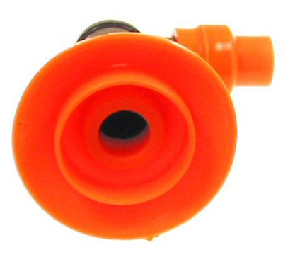 SSP-G Spark Plug Cap