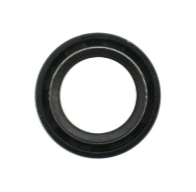 Universal Parts GY6 Crankcase Seal 19.8*30*5