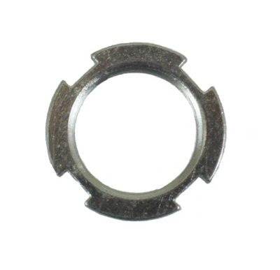 Universal Parts GY6 Starter Clutch Nut