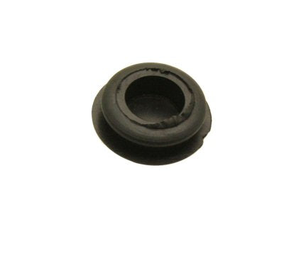 Universal Parts GY6 Fan Cover Rubber Grommet