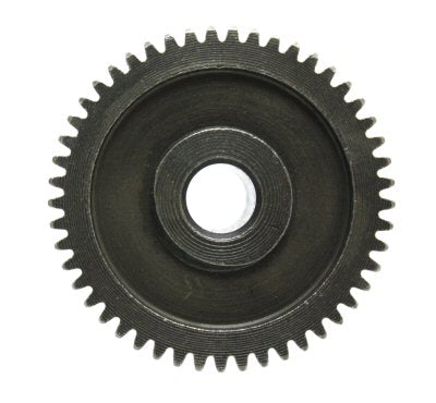 Universal Parts GY6 Starter Idle Gear