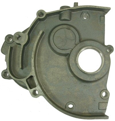 Universal Parts GY6 Transmission Drive Cover