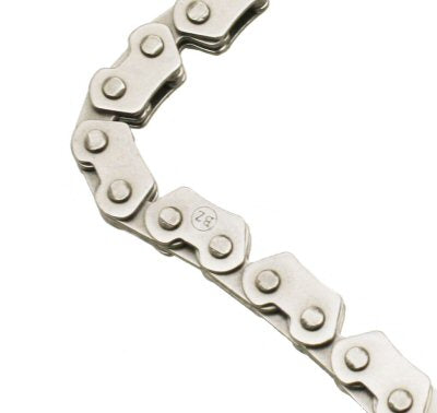 Universal Parts GY6 Oil Pump Chain