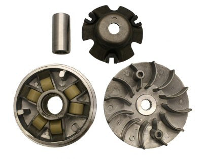 Universal Parts GY6 Variator Kit