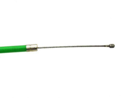 SSP-G 66" ATV Throttle Cable