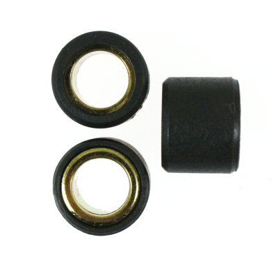 OKO 15x12 Performance Minarelli Roller Weights