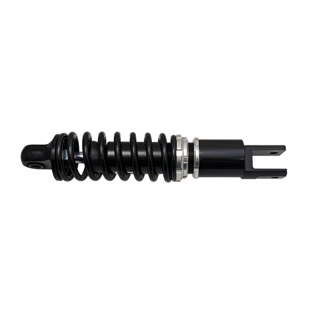 Forsa Honda Elite Adjustable Performance Shock - 245-265mm