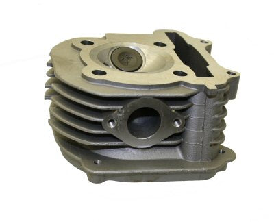 SSP-G 180cc Cylinder Head