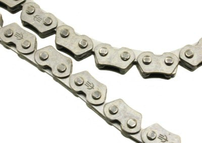 Universal Parts GY6 Camshaft Chain - Various Lengths