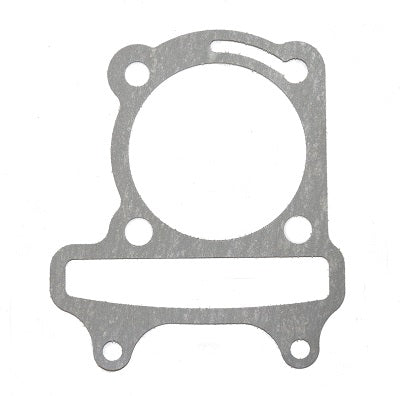 Universal Parts GY6 Cylinder Base Gasket