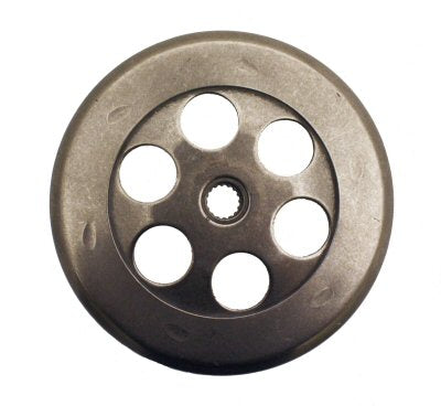 SSP-G Minarelli 112mm Clutch Bell