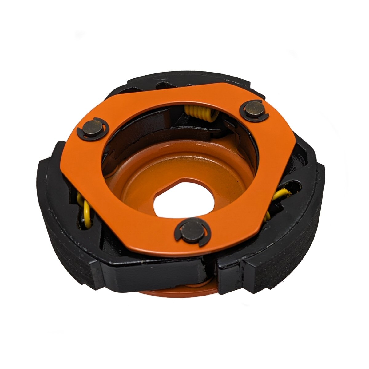 SSP-G 1500 RPM Clutch for GY6