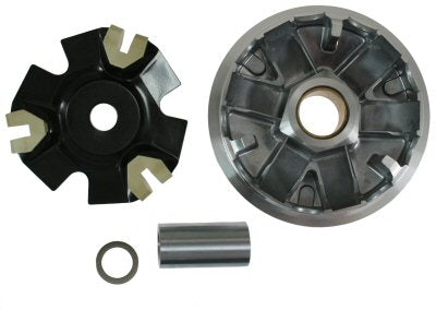 Dr. Pulley Honda PCX Over Range Variator Kit