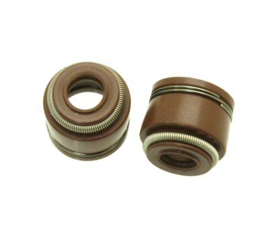 SSP-G GY6 Valve Seals for 4-Valve Head