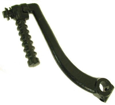 Universal Parts GY6 Kick Start Lever