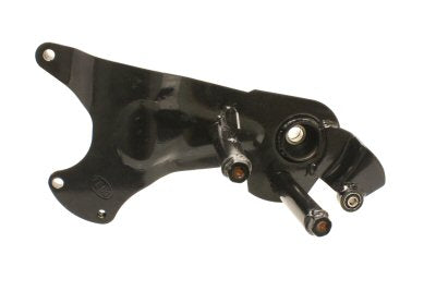 Universal Parts GY6 Scooter Swingarm