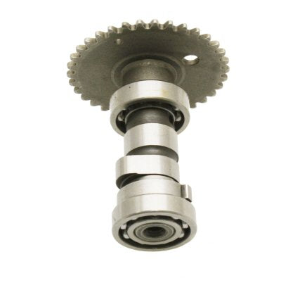 Universal Parts GY6 Camshaft