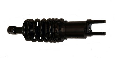 Ban Jing Performance Shock - 240mm