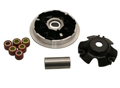 SSP-G GY6 Racing Variator Kit