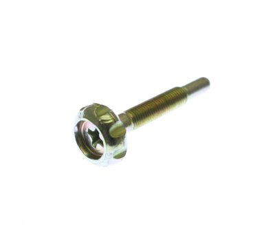 Universal Parts Idle Screw for GY6 Carburetor