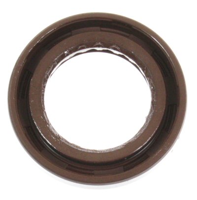 Universal Parts GY6B Crankcase Oil Seal 22*35*6