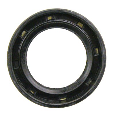 Universal Parts GY6 Crankcase Oil Seal 27*42*7