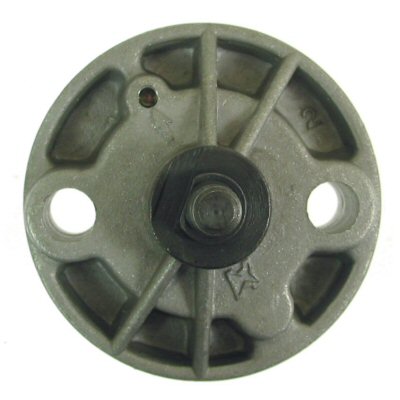 Universal Parts GY6 Oil Pump