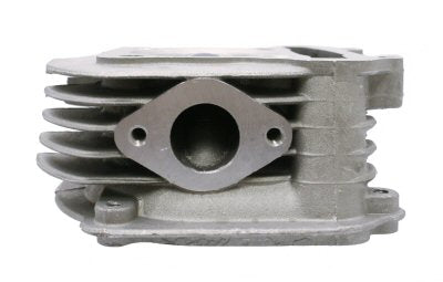 Universal Parts GY6 61mm Cylinder Head